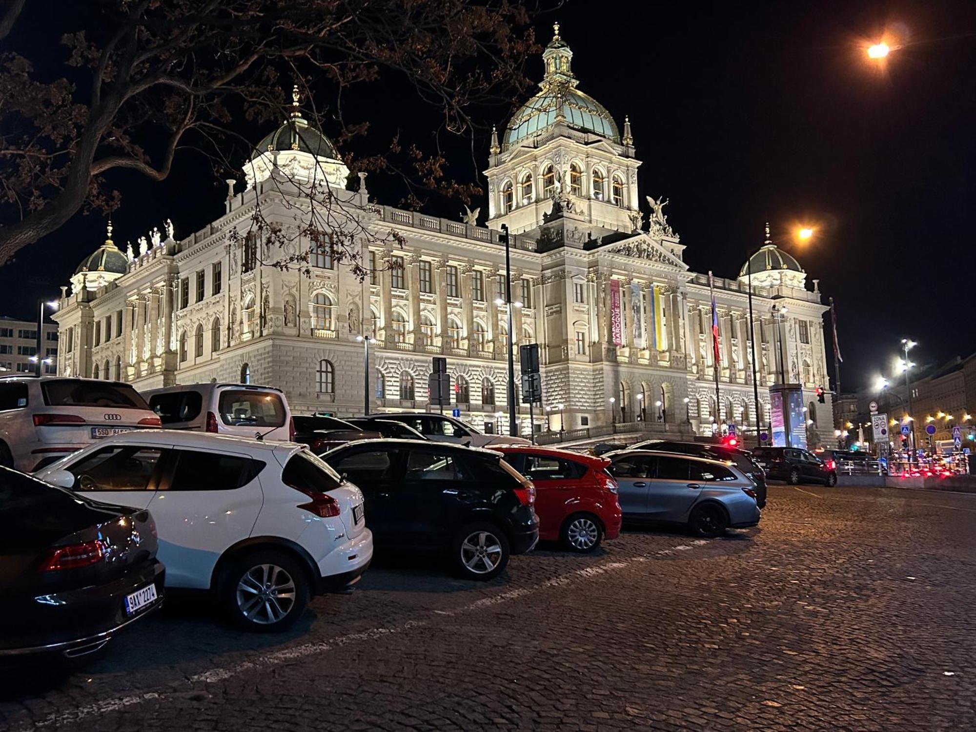 New Design & Style Apartments 50M From Wenceslas Square Прага Экстерьер фото