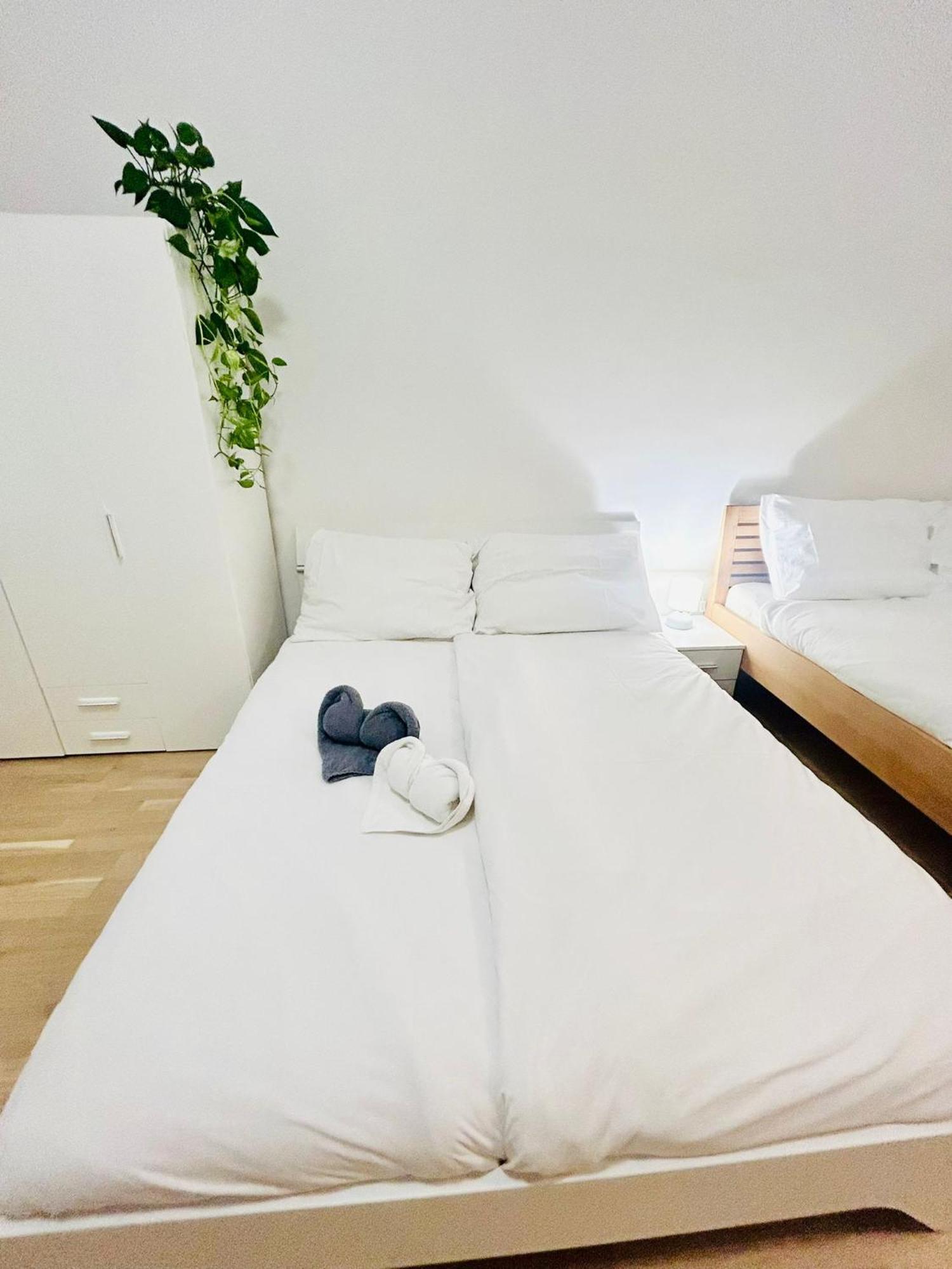 New Design & Style Apartments 50M From Wenceslas Square Прага Экстерьер фото