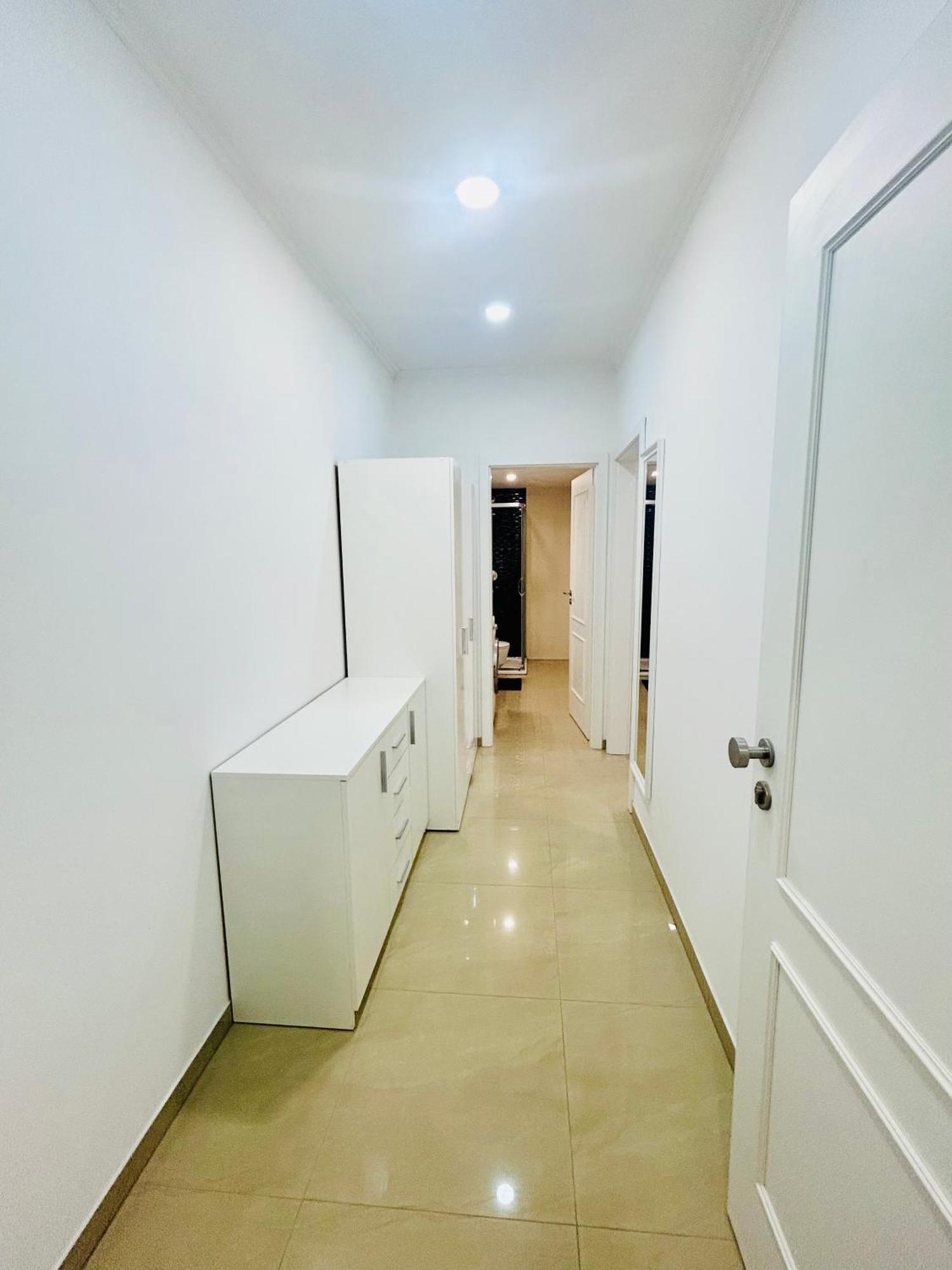 New Design & Style Apartments 50M From Wenceslas Square Прага Экстерьер фото