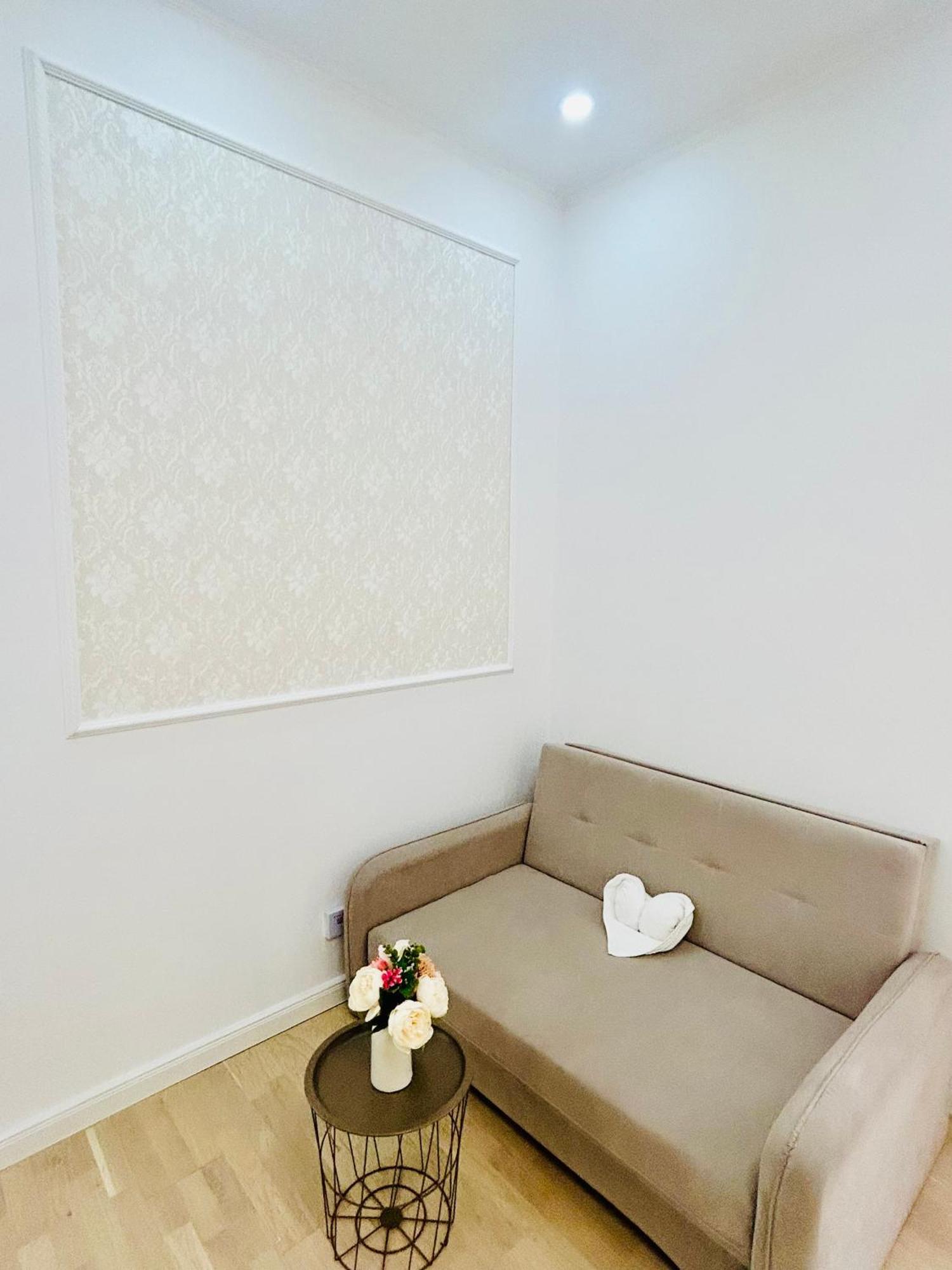 New Design & Style Apartments 50M From Wenceslas Square Прага Экстерьер фото
